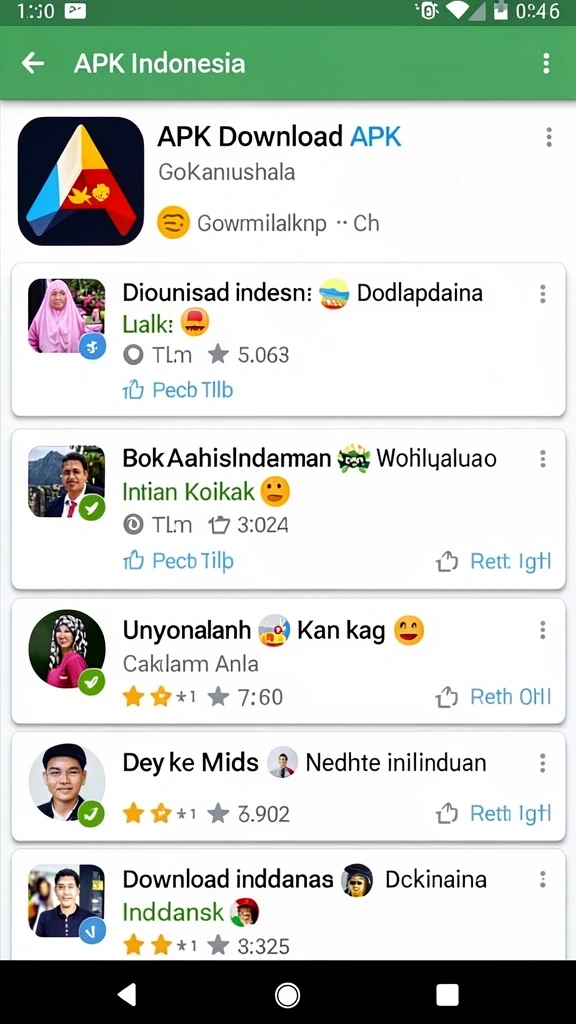 Screenshot wow388 nomor 2