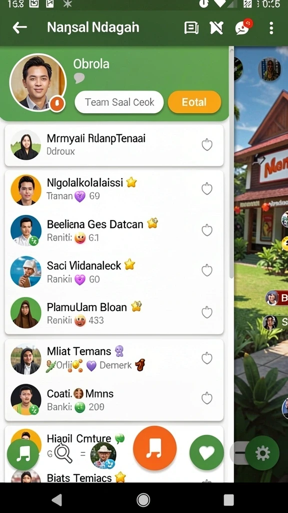 Screenshot wow388 nomor 3