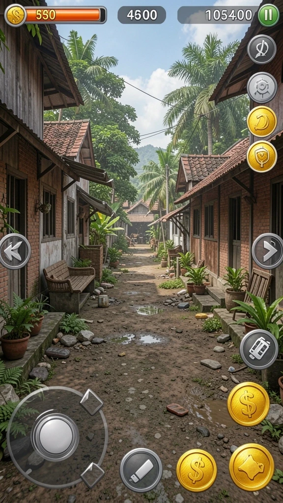 Screenshot x78 nomor 1