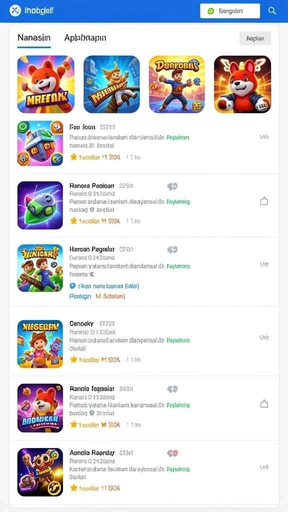 Screenshot x78 nomor 3