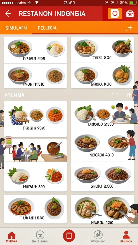 Screenshot yotogel nomor 1