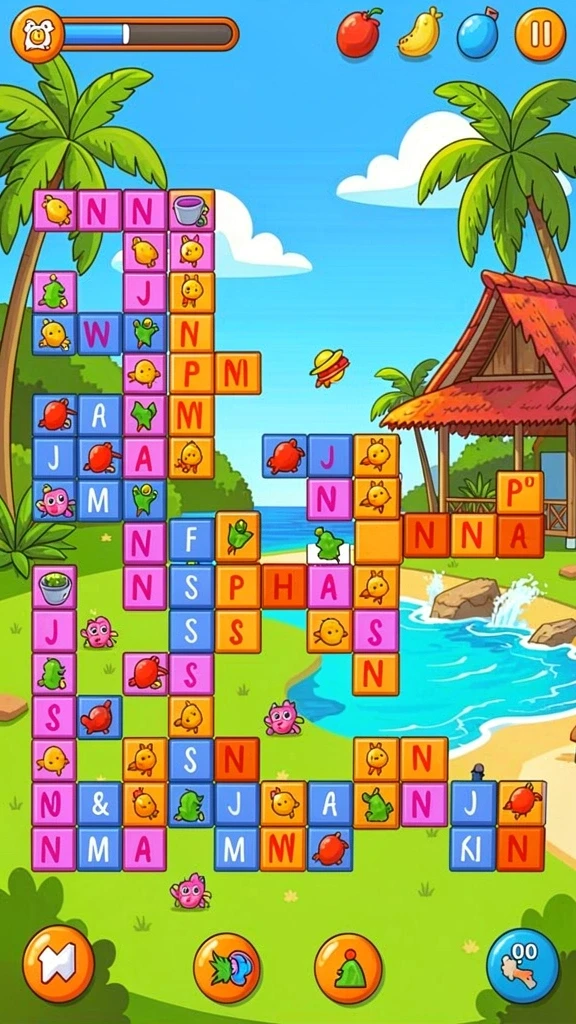 Screenshot yoyo88 nomor 2