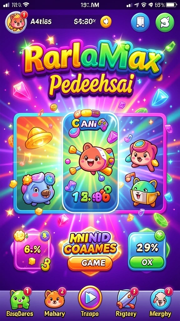Screenshot yy123 nomor 1