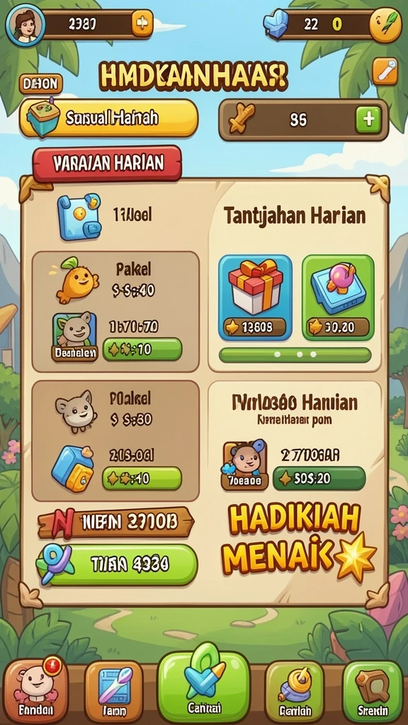 Screenshot yy123 nomor 2