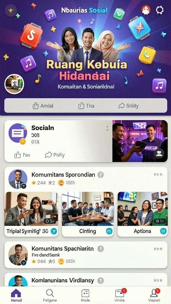 Screenshot zk6 nomor 2
