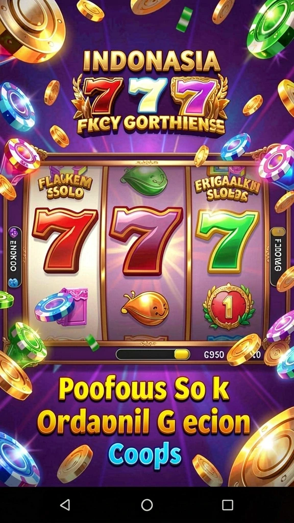 Screenshot zk7 nomor 3