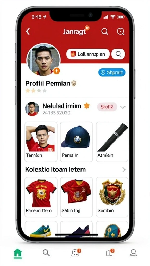 Screenshot zk988 nomor 2