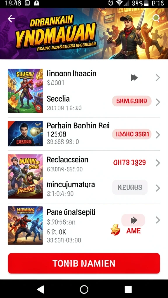 Screenshot zofaza nomor 2