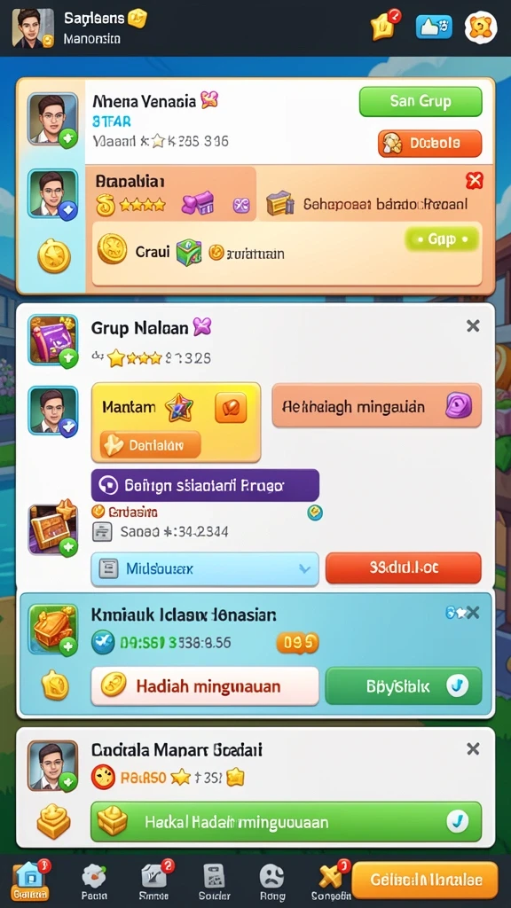 Screenshot zonawin777 nomor 1