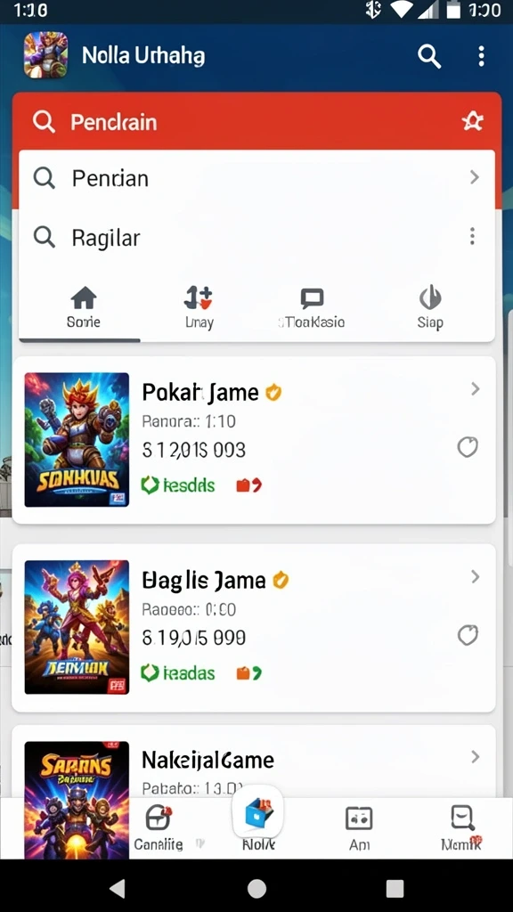 Screenshot zonawin777 nomor 2