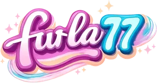 furla77 — logo banner resmi Indonesia